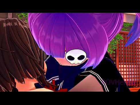 ❤️ Arachne girl monster. ️ Porno ing jv.28films.ru ﹏