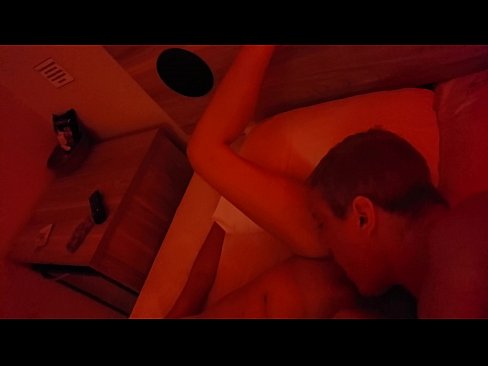 ❤️ Dilat pusku sing teles. ️ Porno ing jv.28films.ru ﹏