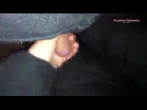 ❤️ NGERTI SEX ING JALAN / Yen video iki entuk 100k tampilan lan 100 komentar - Aku bakal ngirim kabeh wong ing komentar foto telanjangku ️ Porno ing jv.28films.ru ﹏