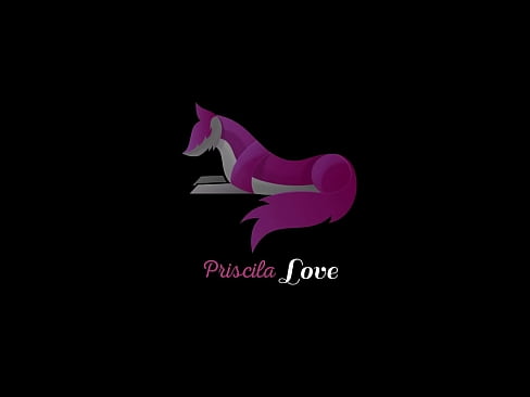 ❤️ Wong tuwaku ninggal aku karo adhiku lan aku nyedhot susu ing dhadhane. ️ Porno ing jv.28films.ru ﹏