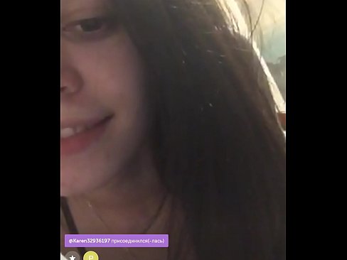 ❤️ Asu Rusia slutty (Periscope, VKontakte, Instagram) ️ Porno ing jv.28films.ru ﹏
