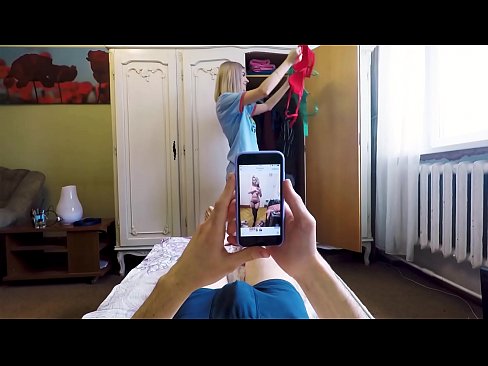 ❤️ Tiri nggawe adhine lan adhine sadurunge ibu mulih ️ Porno ing jv.28films.ru ﹏