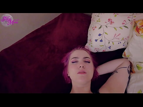 ❤️ Slutty classmate takon kanggo skip OBG karo dheweke, supaya kita bajingan tanpa kondom ️ Porno ing jv.28films.ru ﹏