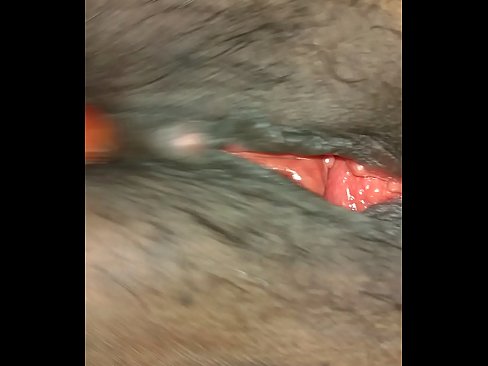 ❤️ Nyebar Kula Lemu Pus Nggawe Iku muncrat ️ Porno ing jv.28films.ru ﹏