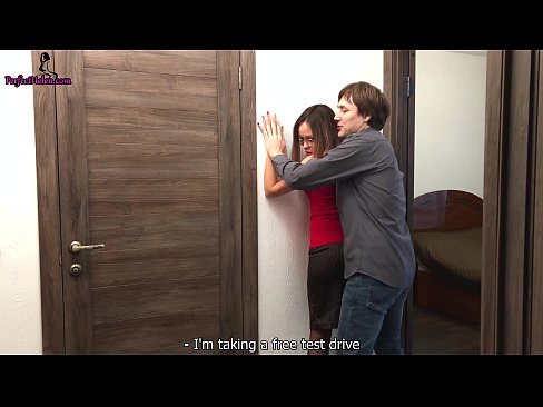❤️ Seksi Realtor Sensually Jerks Dheweke Pus lan Jancok Nalika Sade Dheweke Apartemen - Krempai ️ Porno ing jv.28films.ru ﹏