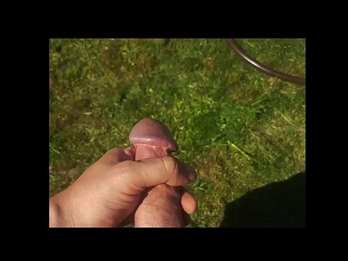 ❤️ Panas cewek cantik nemu dheweke Jambon pus bajingan lan cums karo muncrat ing taman panas ️ Porno ing jv.28films.ru ﹏