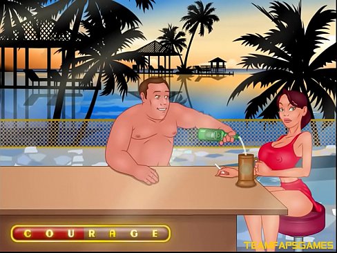 ❤️ bayi obat crawling ing resort bdsm ️ Porno ing jv.28films.ru ﹏