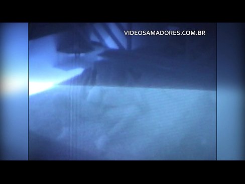 ❤️ Suami film bojo kurang ajar pepadhamu lan ketemu metu iku cuckold ️ Porno ing jv.28films.ru ﹏