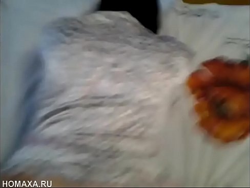 ❤️ Kurang ajar bojone karo bokong nggantheng ️ Porno ing jv.28films.ru ﹏