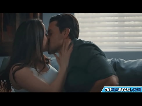 ❤️ Romantic jinis karo apik semok ibu ️ Porno ing jv.28films.ru ﹏