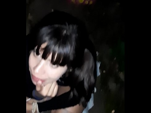 ❤️ Ing werna abuh zakar ing ijol-ijolan kanggo Candy ️ Porno ing jv.28films.ru ﹏