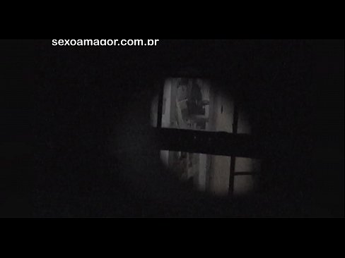 ❤️ Blondie bakal diam-diam videotaped dening tetanggan voyeur umpetaken konco bricks kothong ️ Porno ing jv.28films.ru ﹏