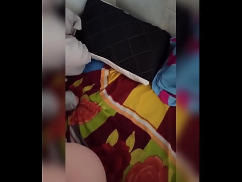 ❤️ Kula sak kamar tetep omah piyambak amarga bojone lunga preian lan aku njupuk kesempatan kanggo jancok dheweke lan isi bokong karo susu ️ Porno ing jv.28films.ru ﹏