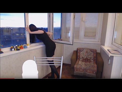 ❤️ Coba aja cum karo Streamer Olyasha 1080p (Metronome) ️ Porno ing jv.28films.ru ﹏