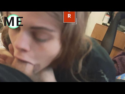 ❤️ Tenggorokan kontol, ambruk kathok ketat lan ambruk tumit becik kanggo ketemu ️ Porno ing jv.28films.ru ﹏