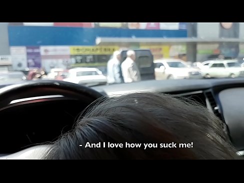 ❤️ Nyedhot langsung ing parkir njaba supermarket ️ Porno ing jv.28films.ru ﹏