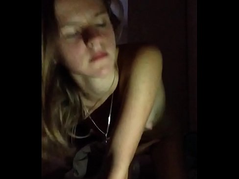❤️ A girl masturbates lan cums ️ Porno ing jv.28films.ru ﹏