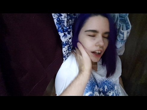 ❤️ Ketemu adhine ing lemari lan mbantu dheweke cum ️ Porno ing jv.28films.ru ﹏