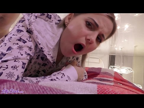 ❤️ Seksi ibu ngulu lan pregistyle jinis - cum nutup munggah ️ Porno ing jv.28films.ru ﹏